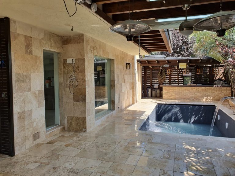 פתרונות אחזקה חכמים במחיר הוגן