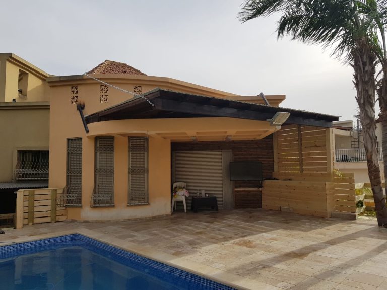 פתרון מהיר לכל תקלה במים