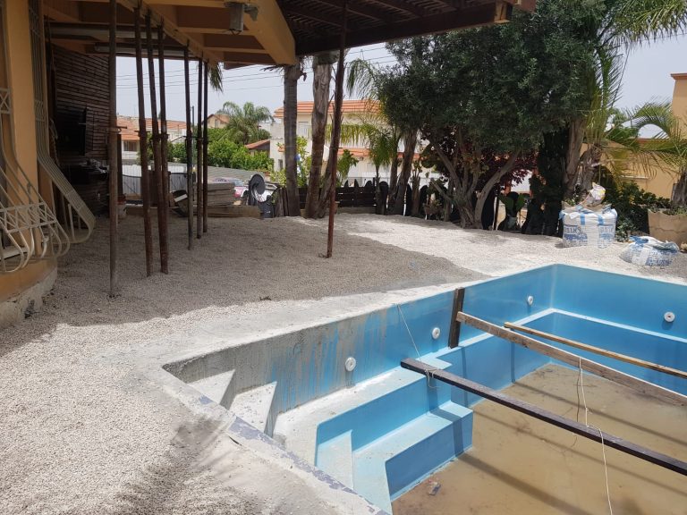 משטחים איכותיים בעיצוב עמיד לאורך שנים