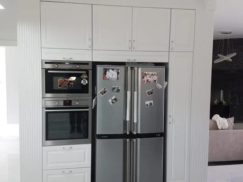 שיפוץ מטבח קומפלט